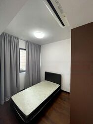 Normanton Park (D5), Apartment #476094591